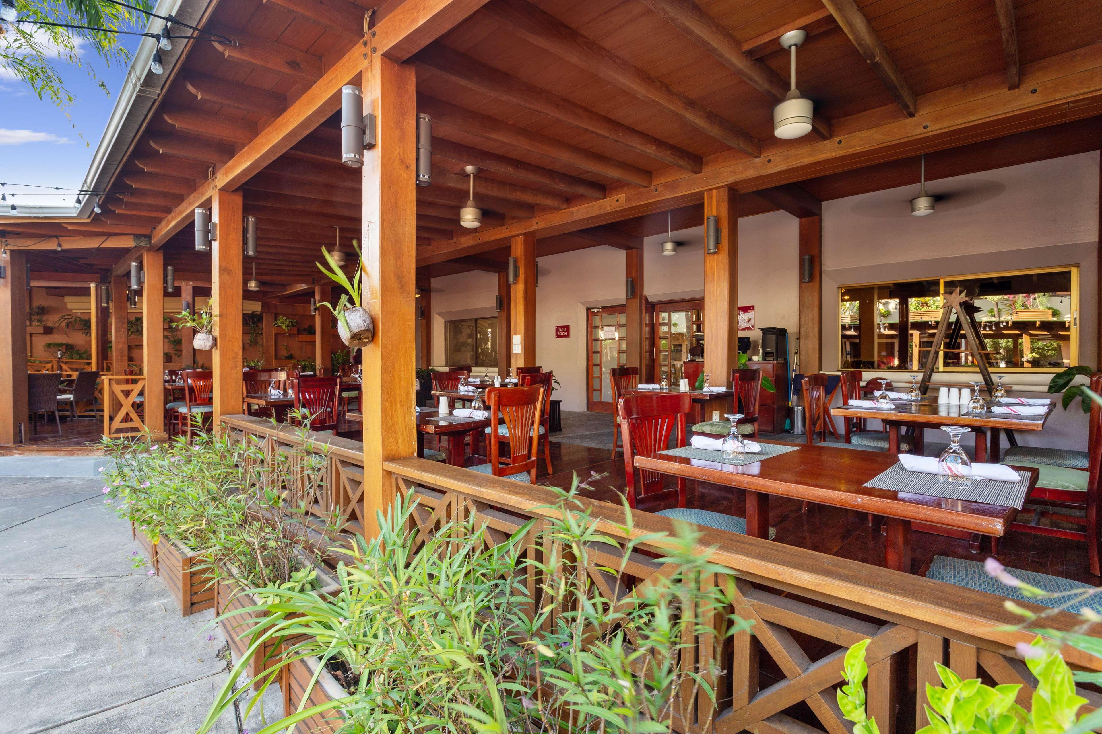 Best Western Plus Belize Biltmore Plaza Belize City Exteriér fotografie