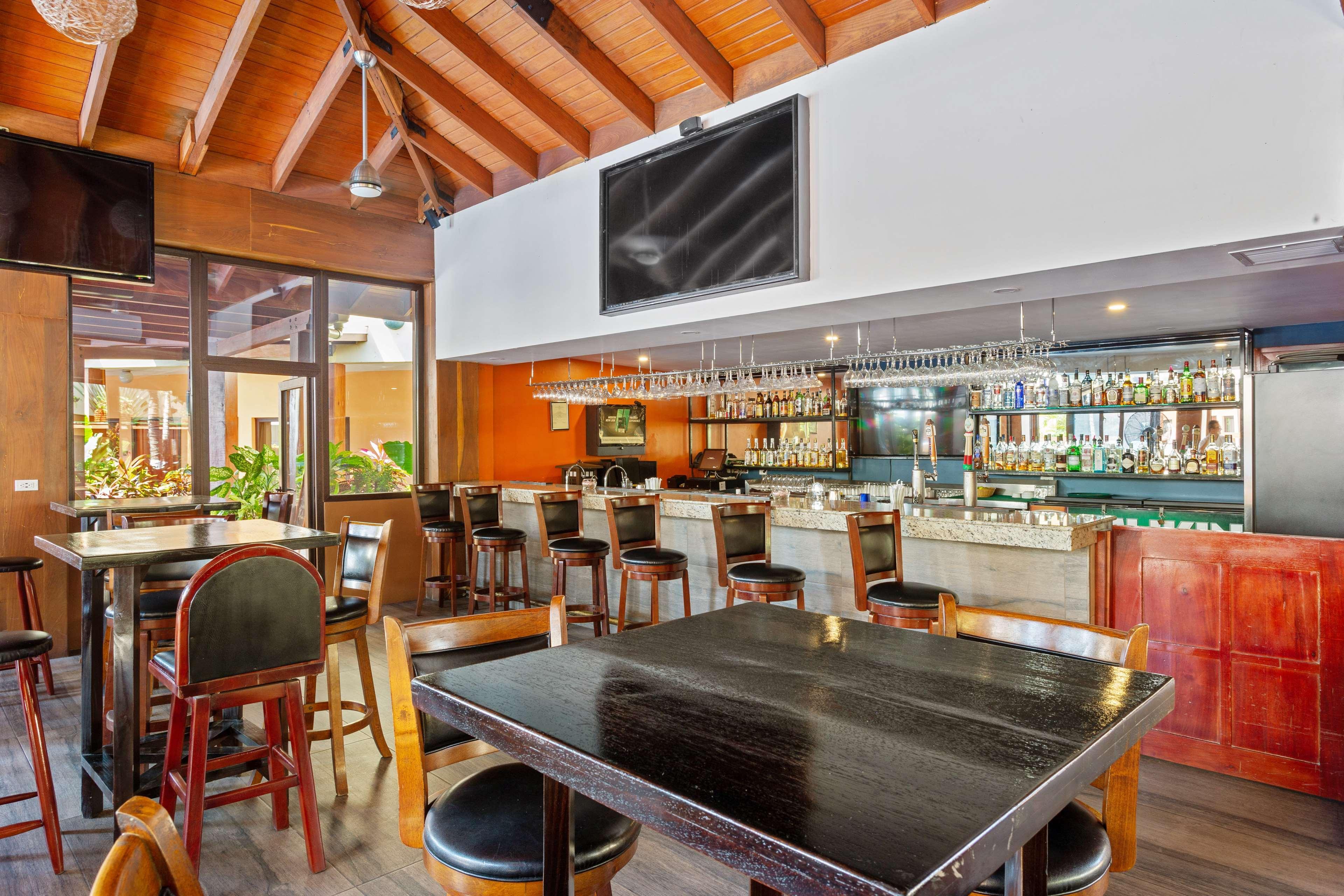 Best Western Plus Belize Biltmore Plaza Belize City Exteriér fotografie