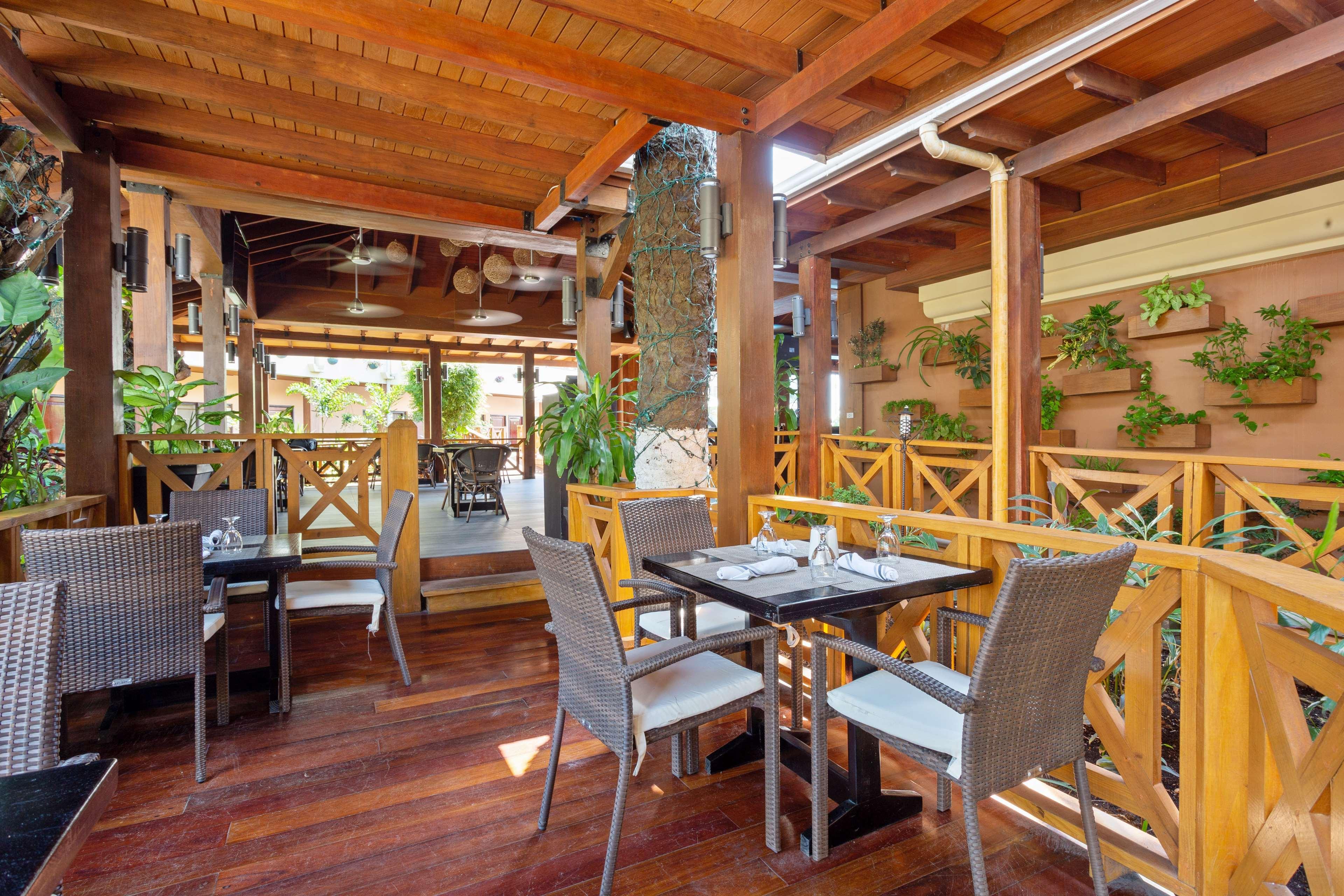 Best Western Plus Belize Biltmore Plaza Belize City Exteriér fotografie
