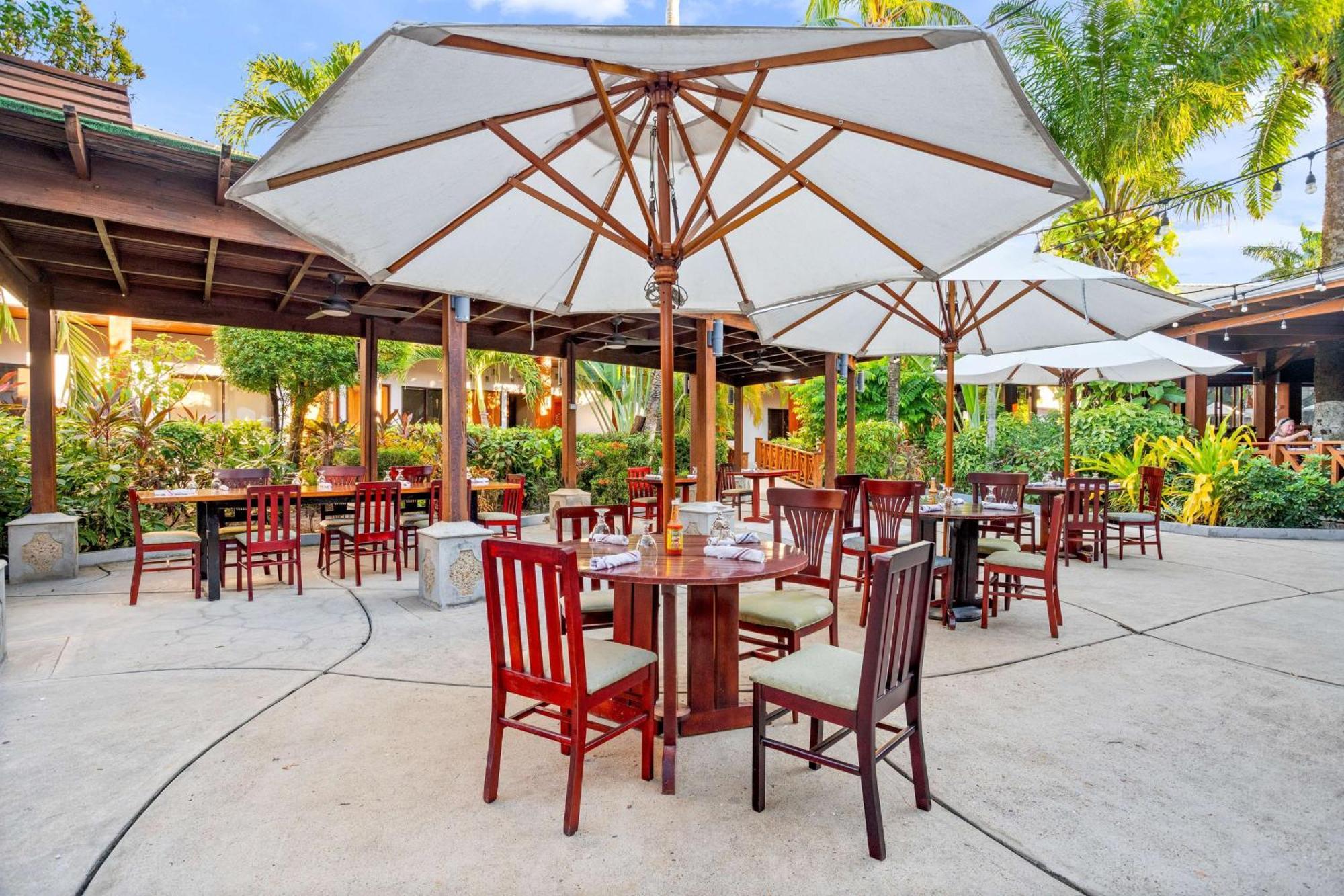 Best Western Plus Belize Biltmore Plaza Belize City Exteriér fotografie
